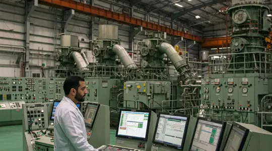 مشغلو محطات توليد الطاقة.jpg